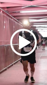 BIB:  <button type="button" onclick="openModal(27414655)" class="btn btn-primary btn-sm float-right" data-toggle="modal" data-target=".modal-high-quality">
                <i class="fa fa-download"></i> Download
                </button>